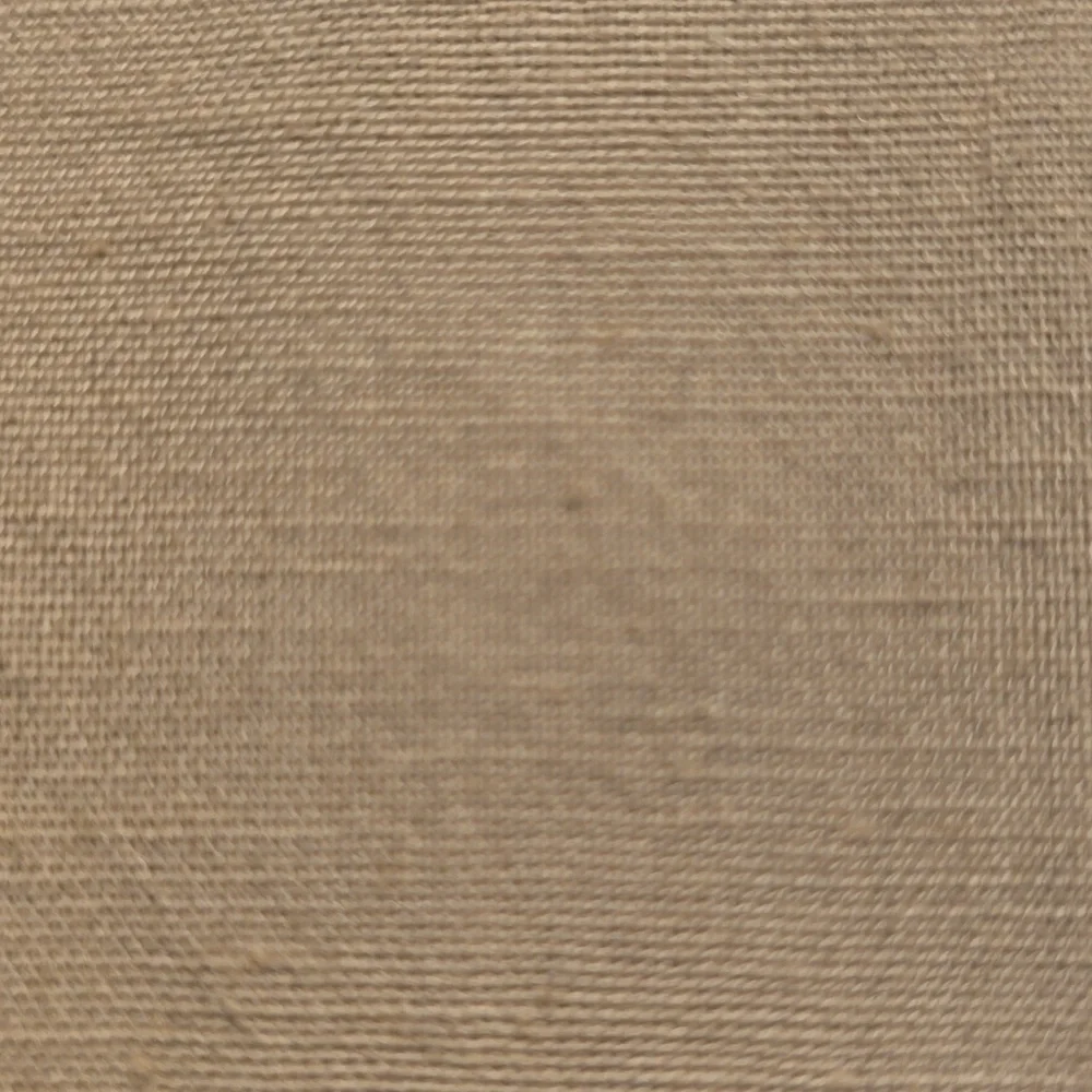 Window Pane Napkin Set of 4, Color: Camel, Retail Price $40.00 USD